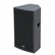 JB-Systems VIBE15 Mk2 Pro speaker: 15